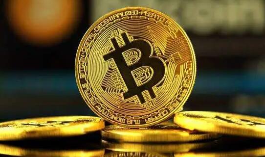关于十大虚拟货币钱包的信息