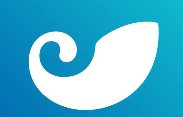 imtoken钱包fil，imtoken钱包trx怎么获得