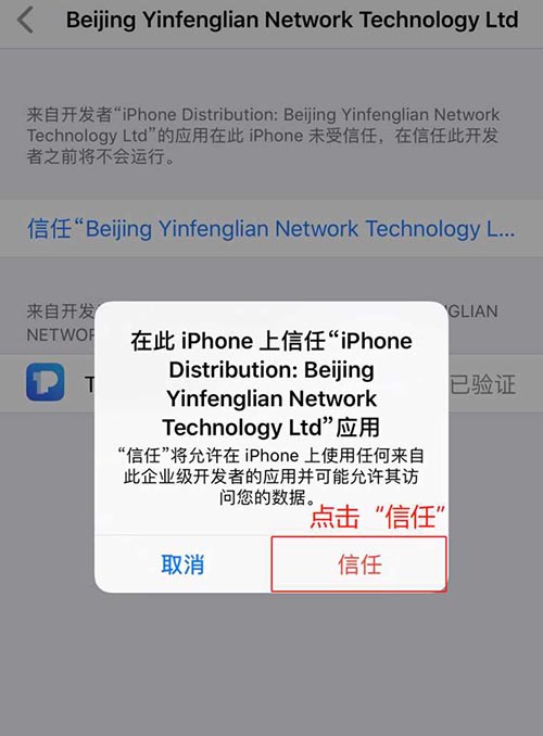如何把token钱包丢失的资产找回，tokenpocket钱包被盗怎么办