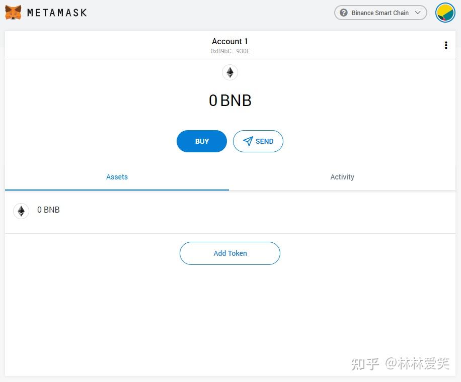 token钱包安装，tokenall钱包下载