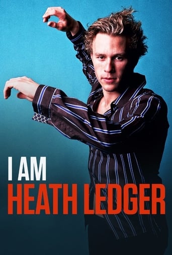 ledger英文，ledger to ledger 中文