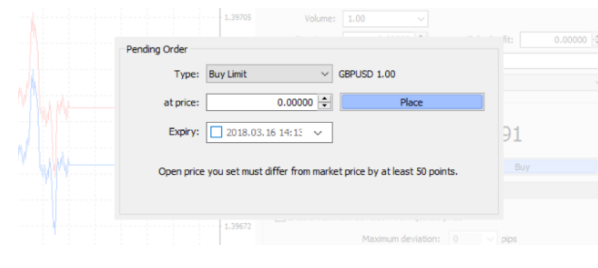 metatrader4下载安装安卓版，metatrader4 apk download