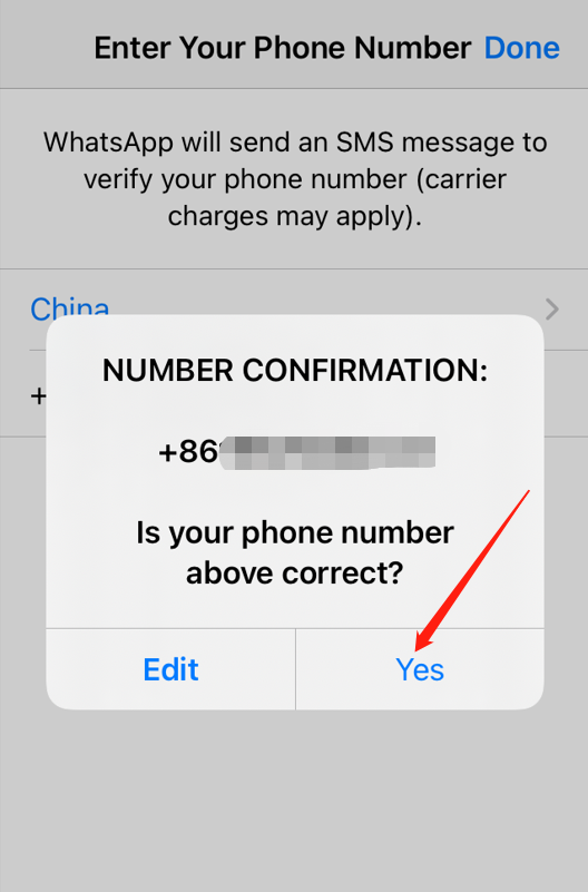 详细阅读:whatsapp怎样注册,whatsapp中国手机号怎么注册 whatsapp怎样注册,whatsapp中国手机号怎么注册