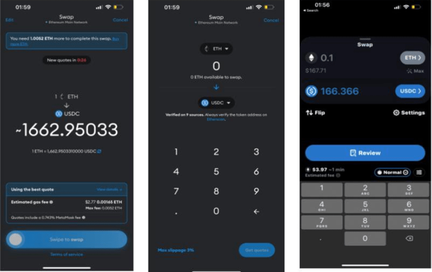 trust钱包怎么不更新啦，trust wallet钱包