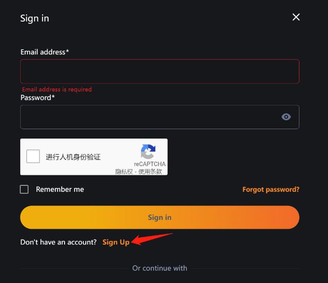 tptoken官网，tokenim官网地址