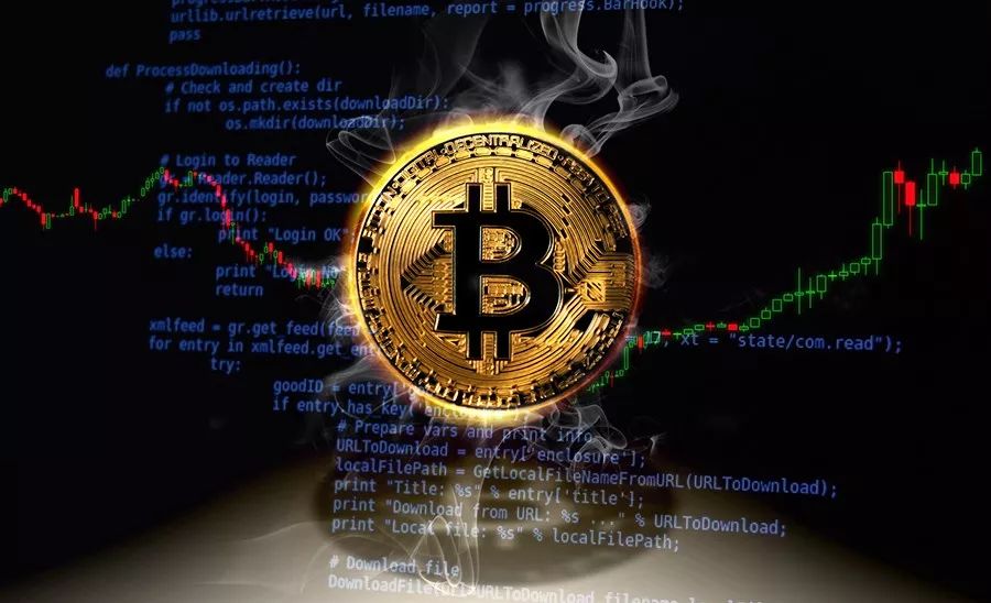token钱包怎么转账，tokenpocket钱包转账