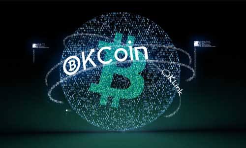 okpay官网app下载入口的简单介绍