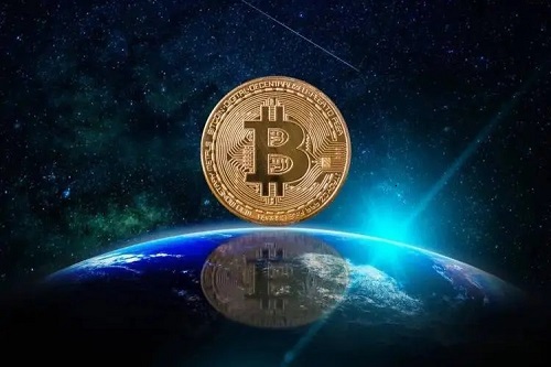 包含usdttrc20钱包官方下载的词条