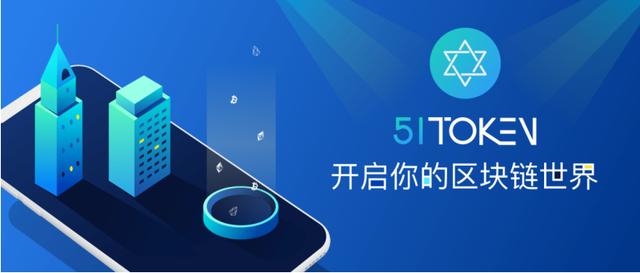 token钱包官网地址，tokenbetter钱包