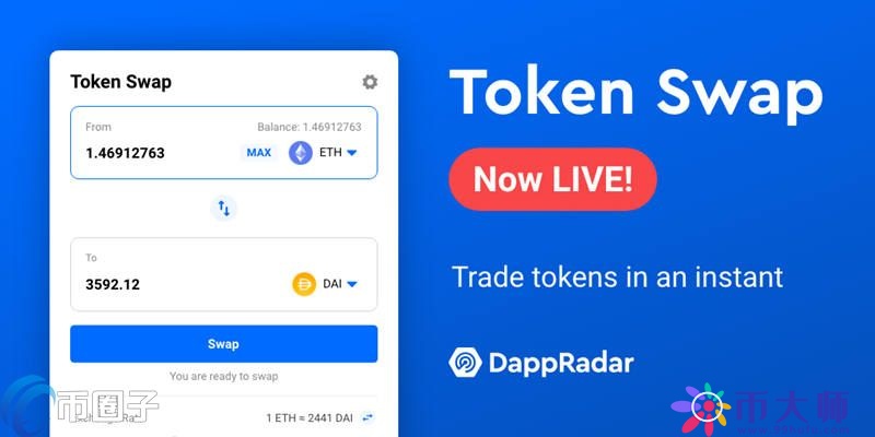 token怎么转币到平台，tokenpocket怎么转币