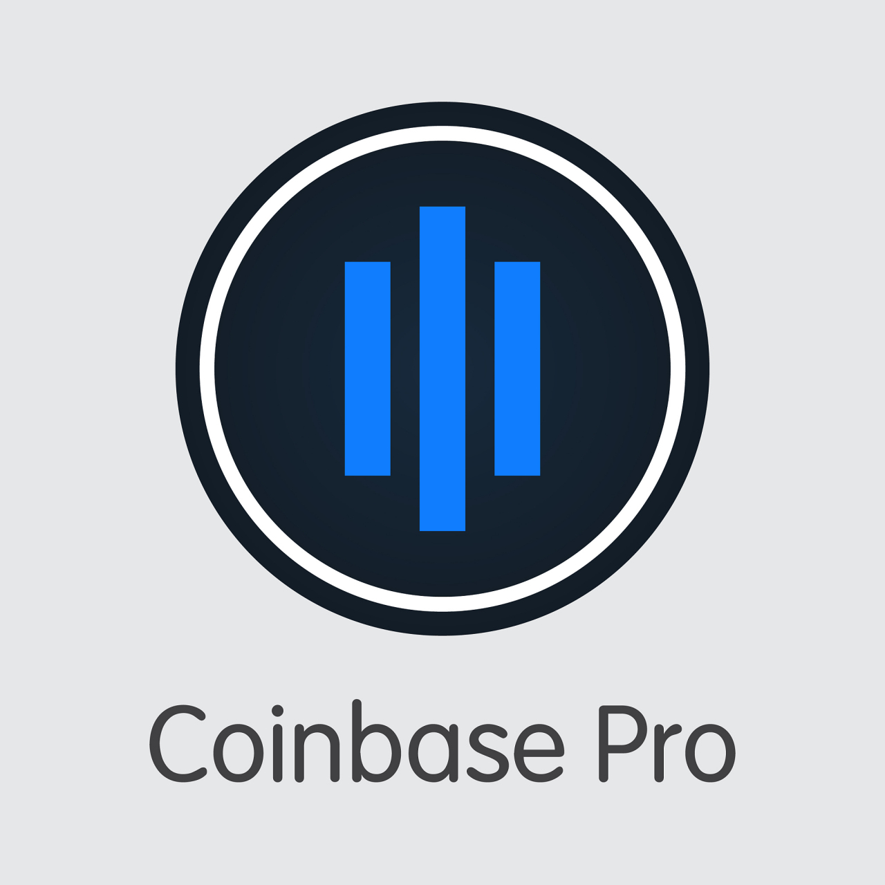 coinbasepro下载，coinbasepro怎么下载
