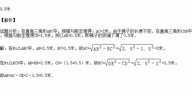 ABC梯子，免费试用vqn加速软件