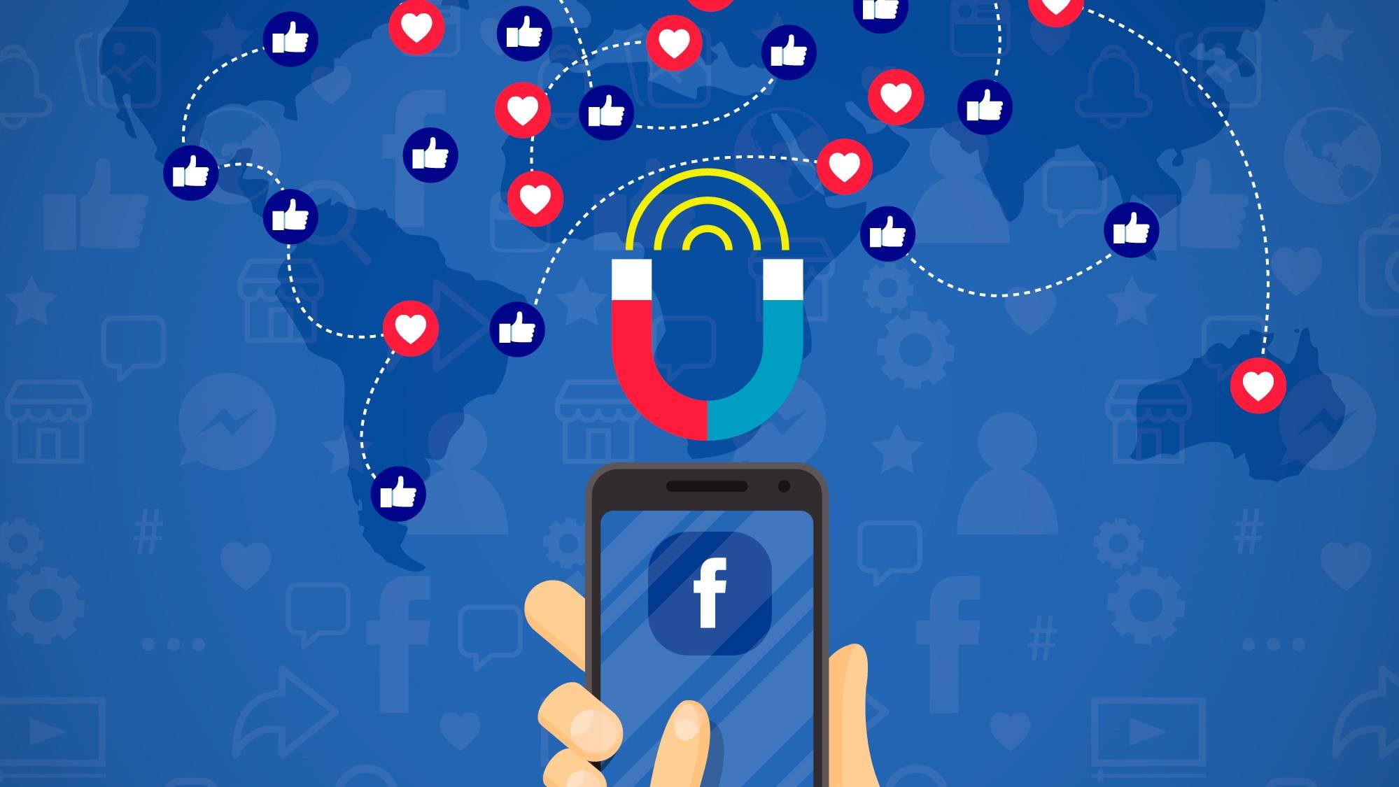 facebook官方版下载，facebook官方版下载2023