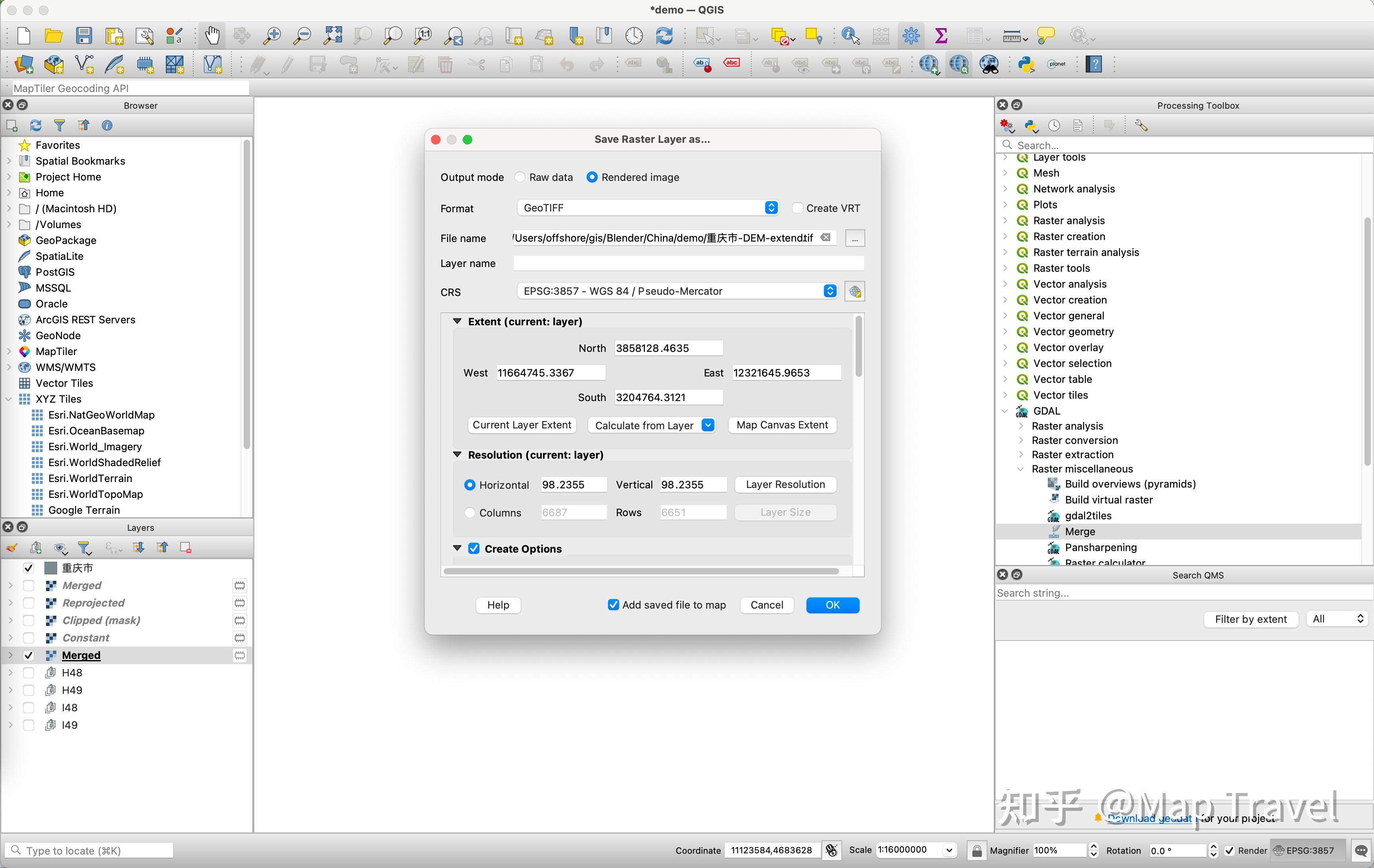 org梯子的网站，梯子合集github
