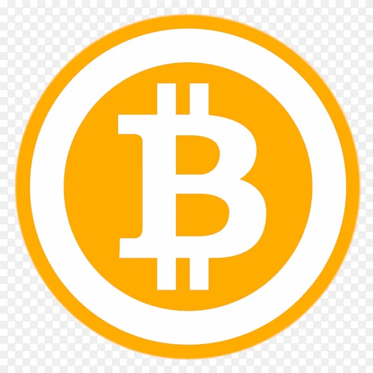 token里的币怎么转出，tokenpocket的币如何转成人民币