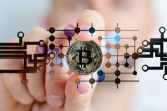 比特币实体币图片，比特币实体币多少钱一个