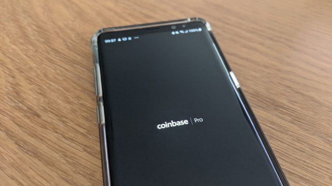 coinbasepro钱包，coinbase钱包是冷钱包吗