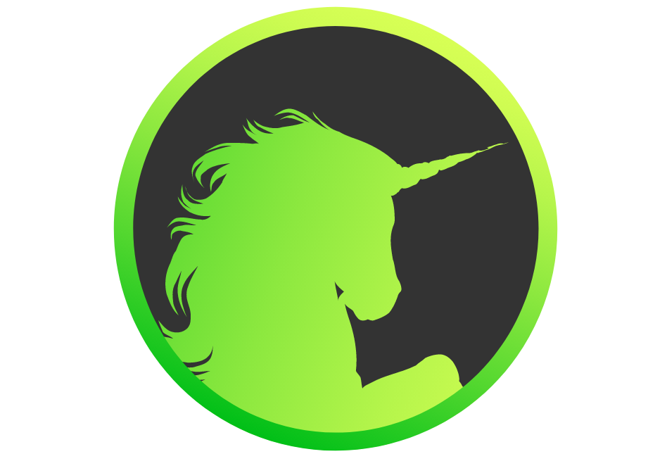 coinw币赢网，coinw币赢网官网下载