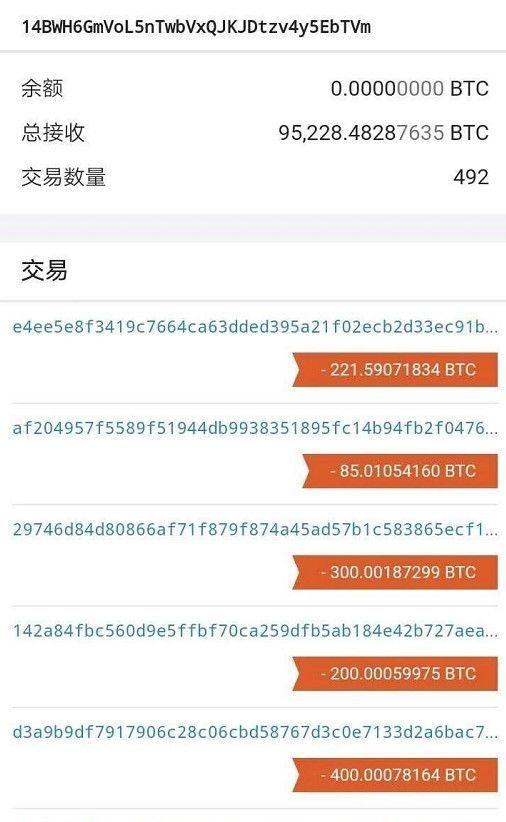 token钱包如何添加资产，imtoken钱包如何添加资产