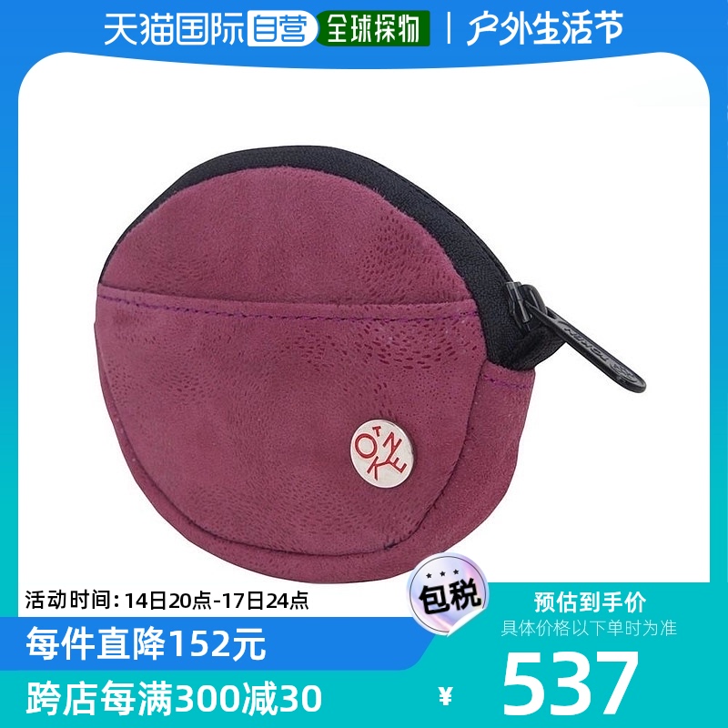 token钱包如何添加资产，imtoken钱包如何添加资产
