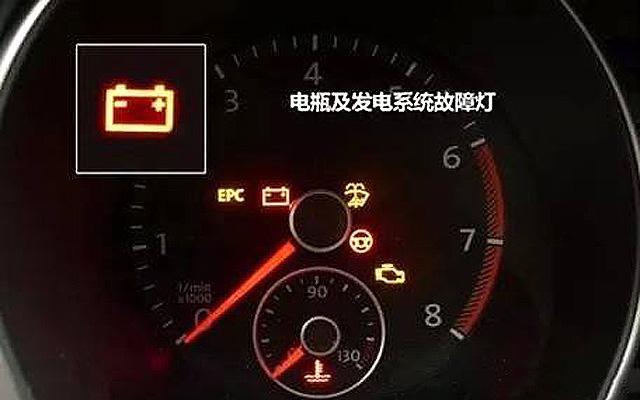 详细阅读:tpms什么故障灯,tpms什么故障灯Q 7 tpms什么故障灯,tpms什么故障灯Q 7