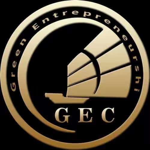 gec网址登录，gec直接登录入口