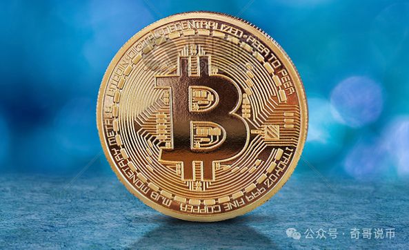 详细阅读:bitex钱包,bitfoliex钱包 bitex钱包,bitfoliex钱包