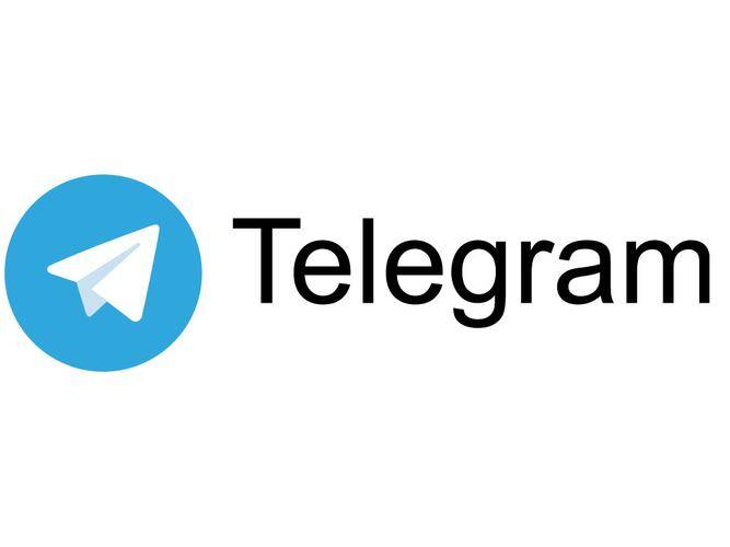 telegreat账号注册，telegreat中文版怎么注册