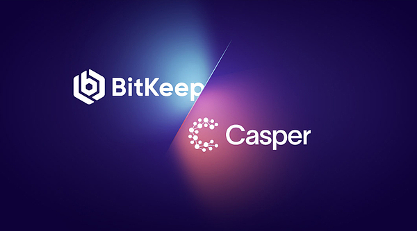 bitkeep钱包安全吗，bitkeep钱包官方下载