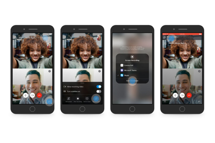 skype官网下载iOS，skype官网下载手机版下载_sky