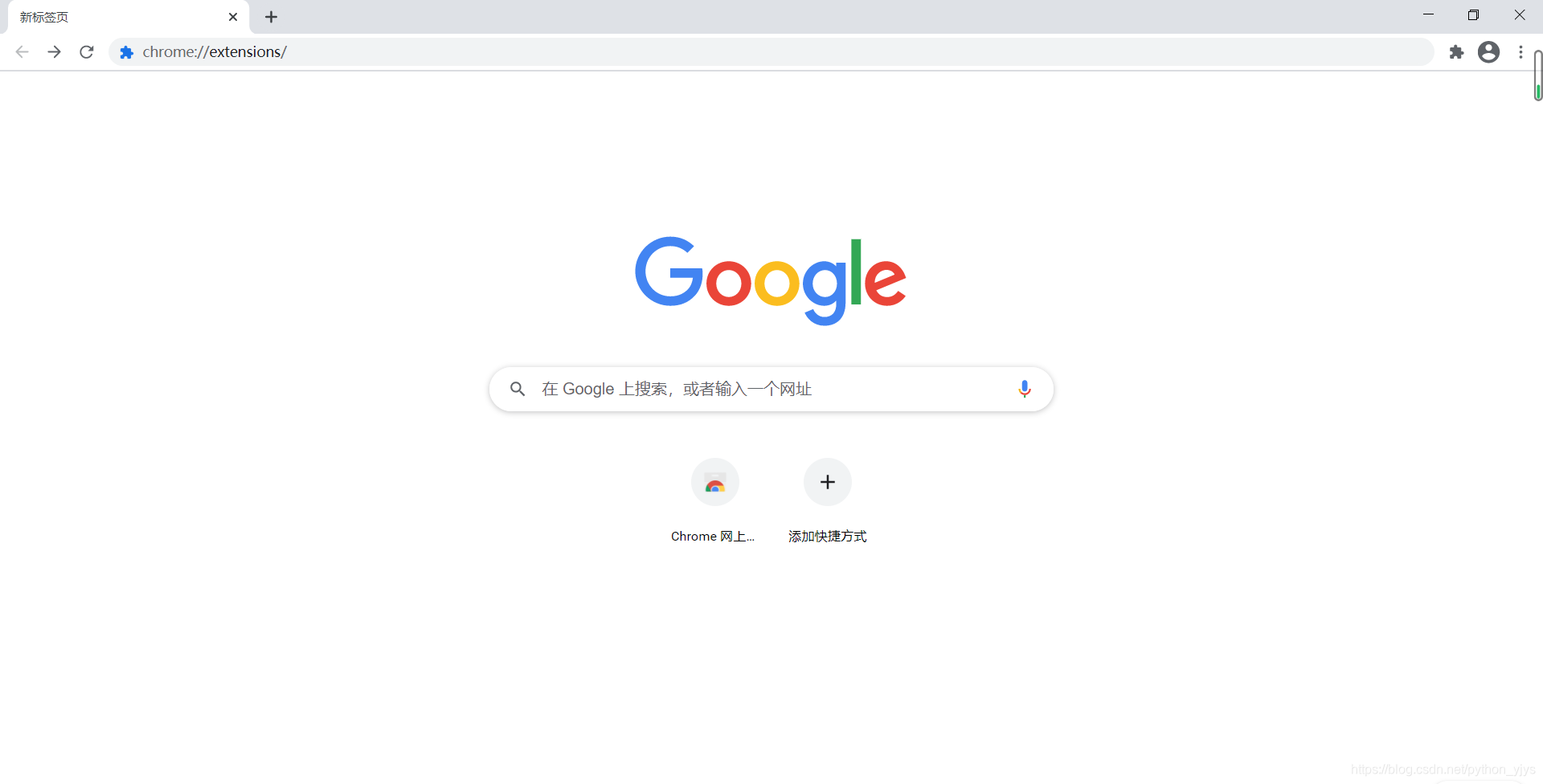 包含www.google.com的词条