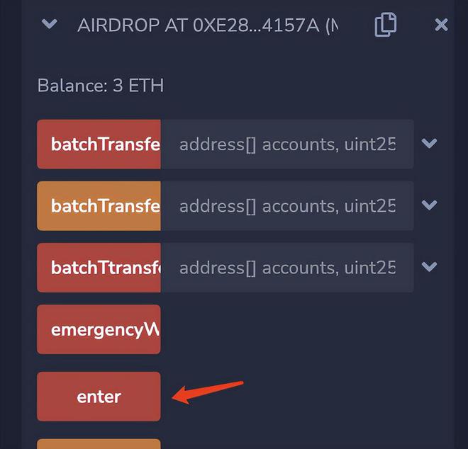 免费空投token钱包，最新imtoken免费空投直接装钱包