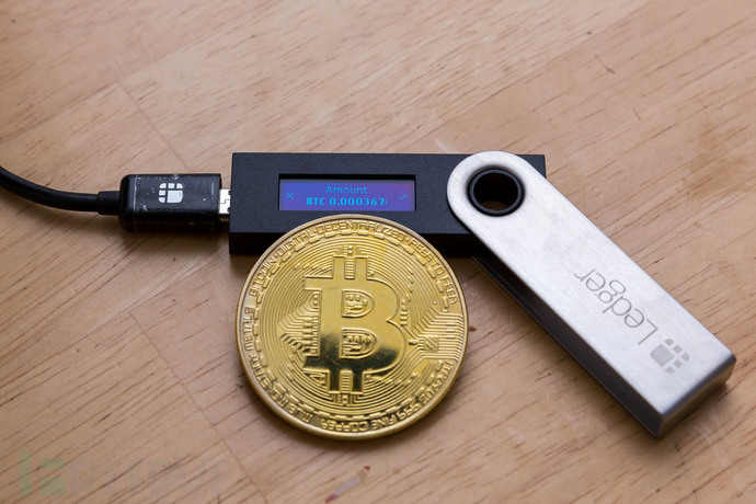 Ledger冷钱包，ledger冷钱包能恢复出厂设置吗