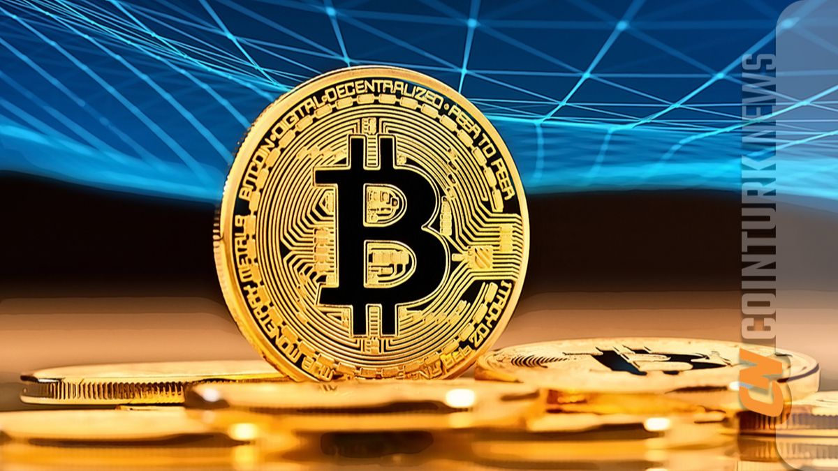 token币，TOKEN币最简单三个步骤