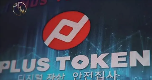 token币，TOKEN币最简单三个步骤
