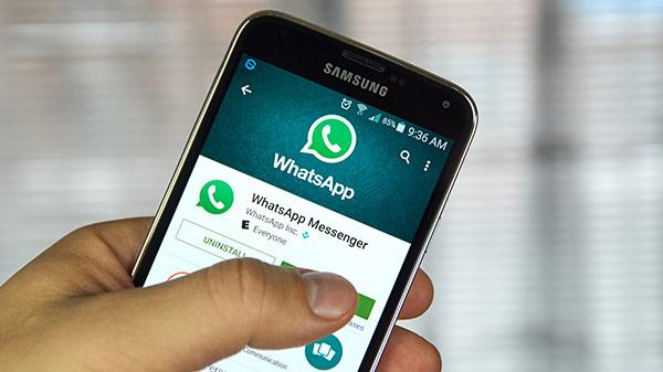 whatsappdownloading，whatsappplusdownload