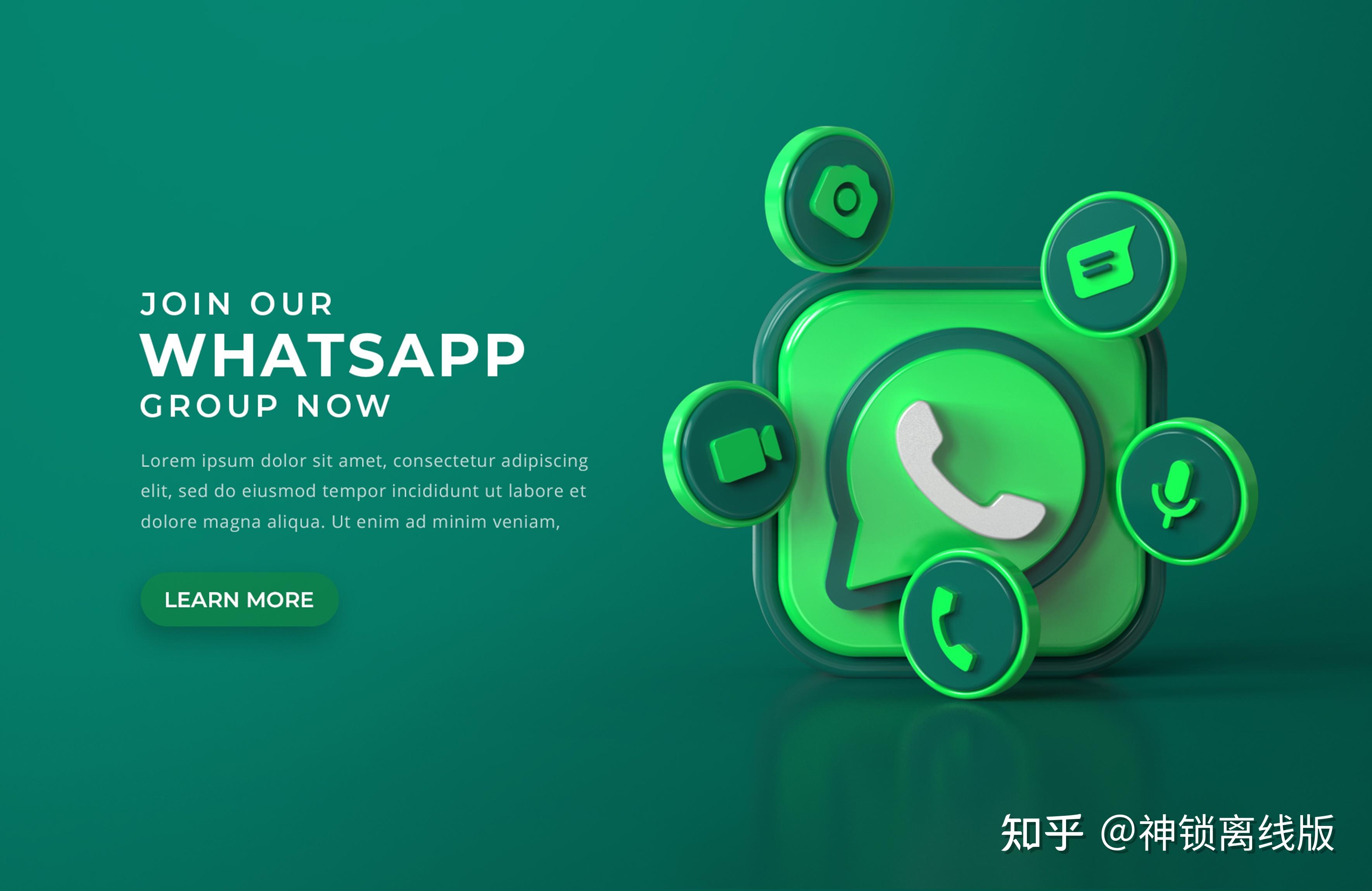 whatsappdownloading，whatsappplusdownload