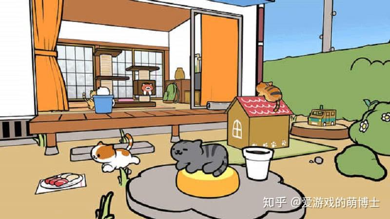 包含tokenpocket激活码创建的词条