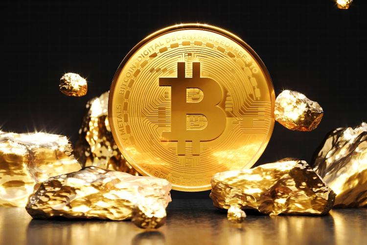 虚拟币okpay钱包app下载，虚拟币okpay钱包app下载ios
