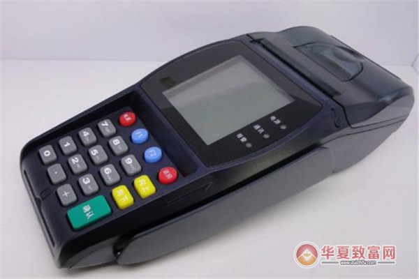 杉德支付全名，杉德支付app