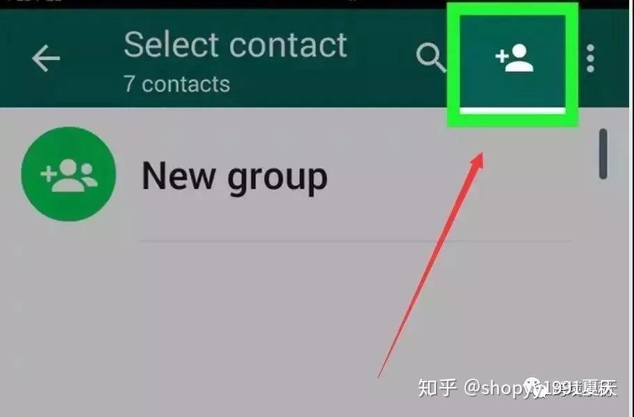 详细阅读:电脑whatsapp怎么加好友,whatsapp怎么在电脑上登录 电脑whatsapp怎么加好友,whatsapp怎么在电脑上登录