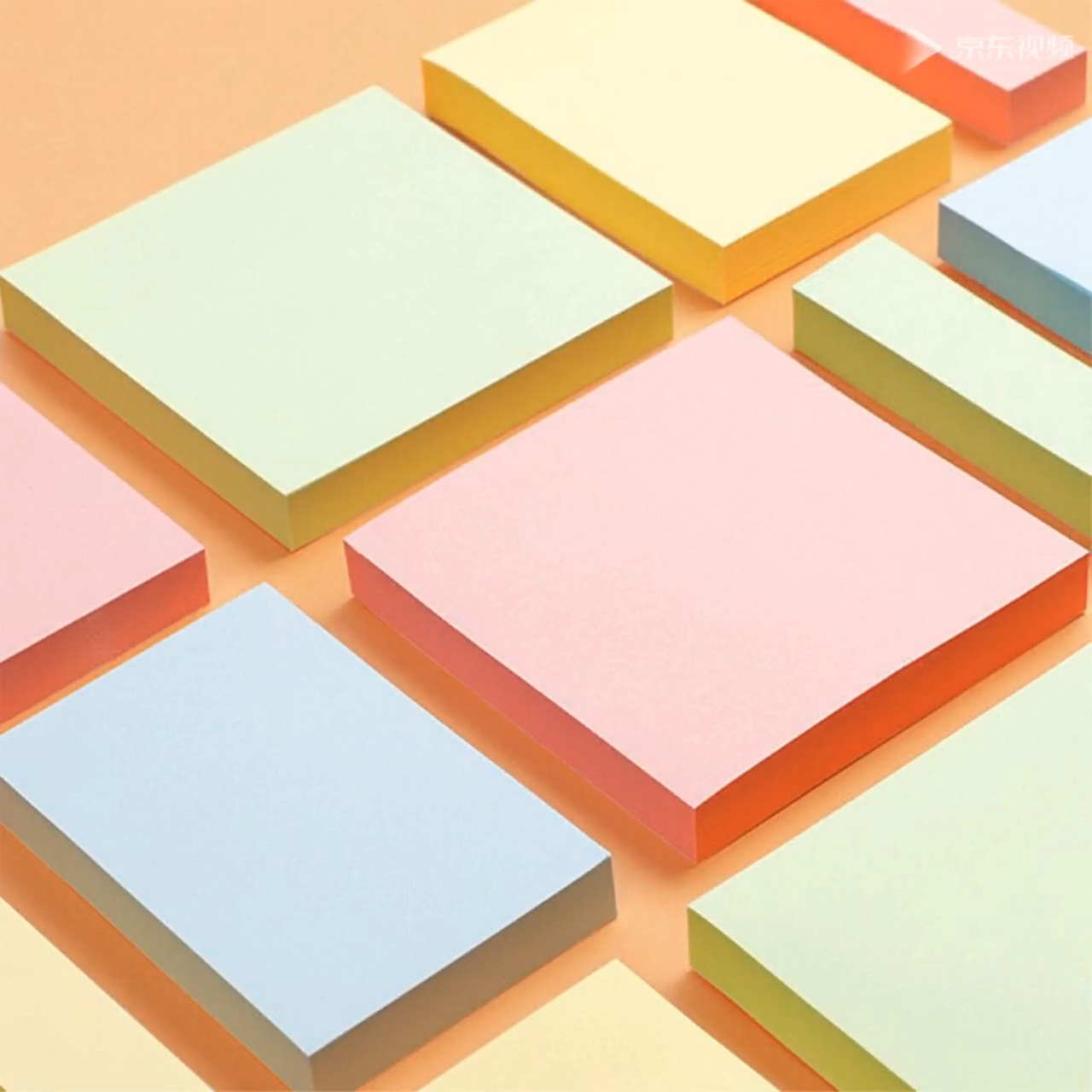 stickynotesnamespace，stickynotesnamespace怎么卸载