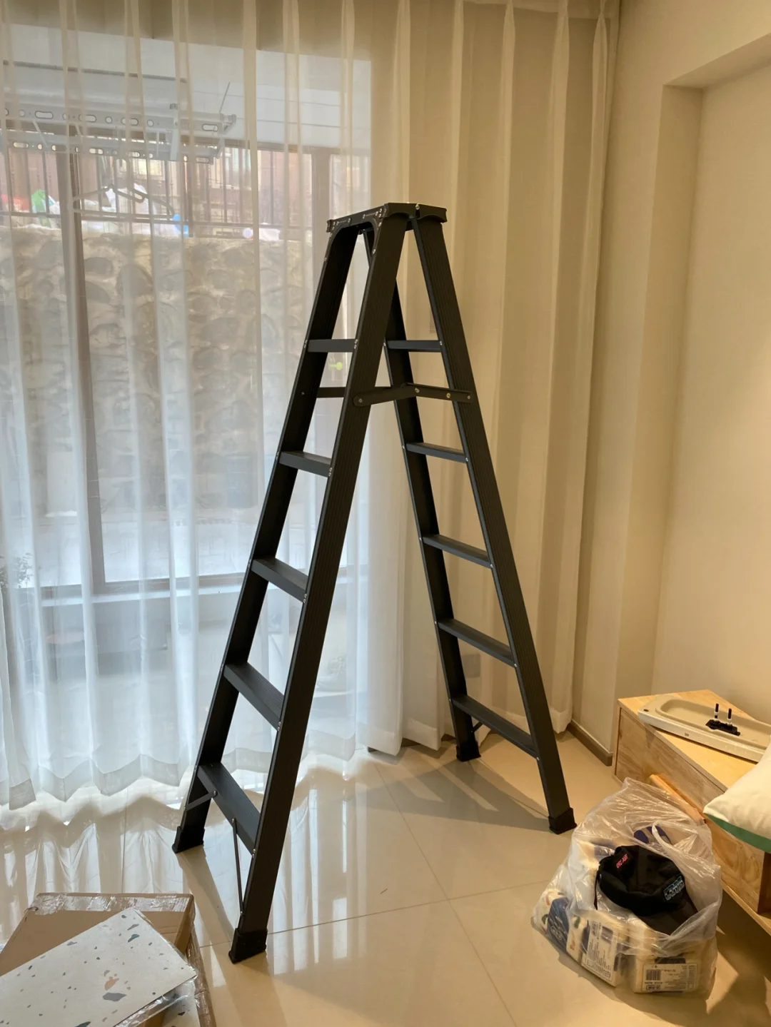 vn梯子推荐，vpv免费下载
