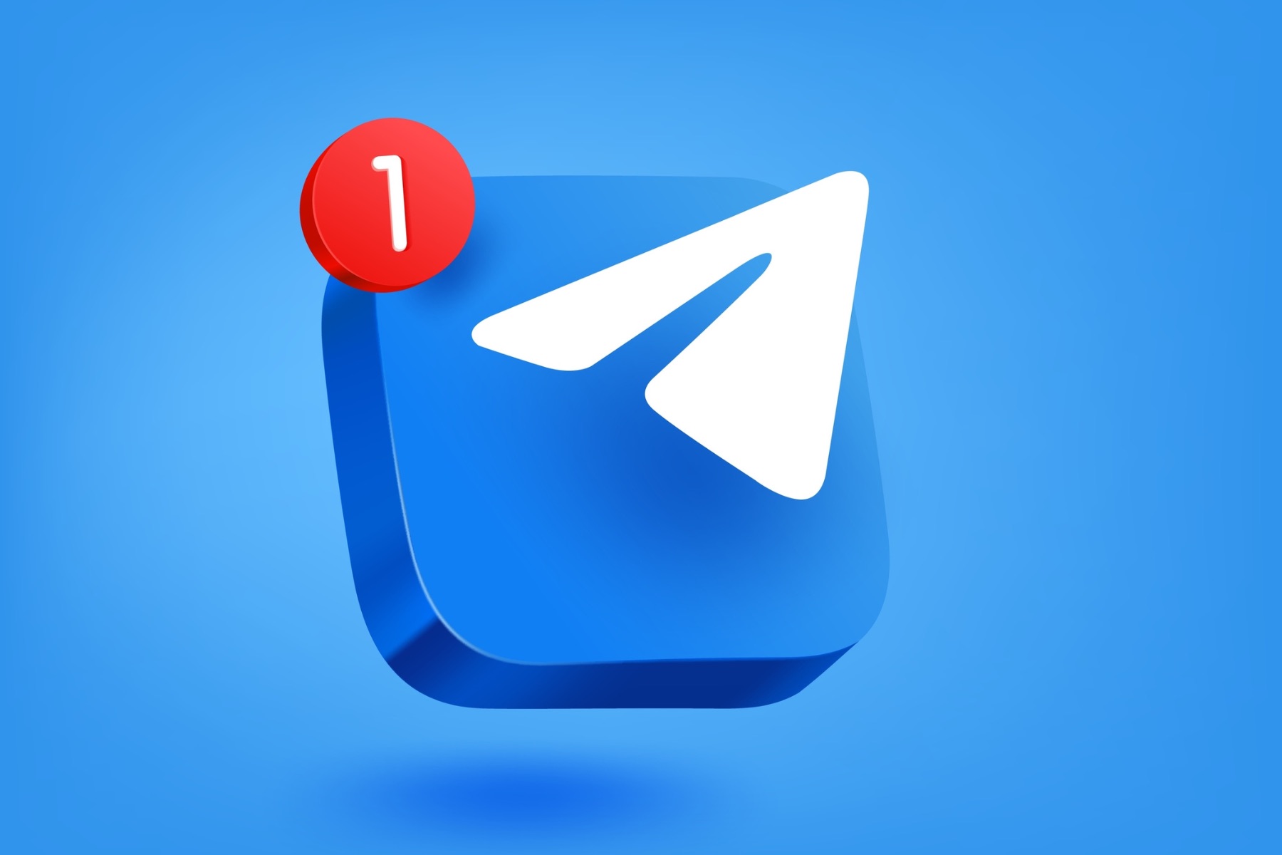 telegreat下载教程，telegreat下载教程ios