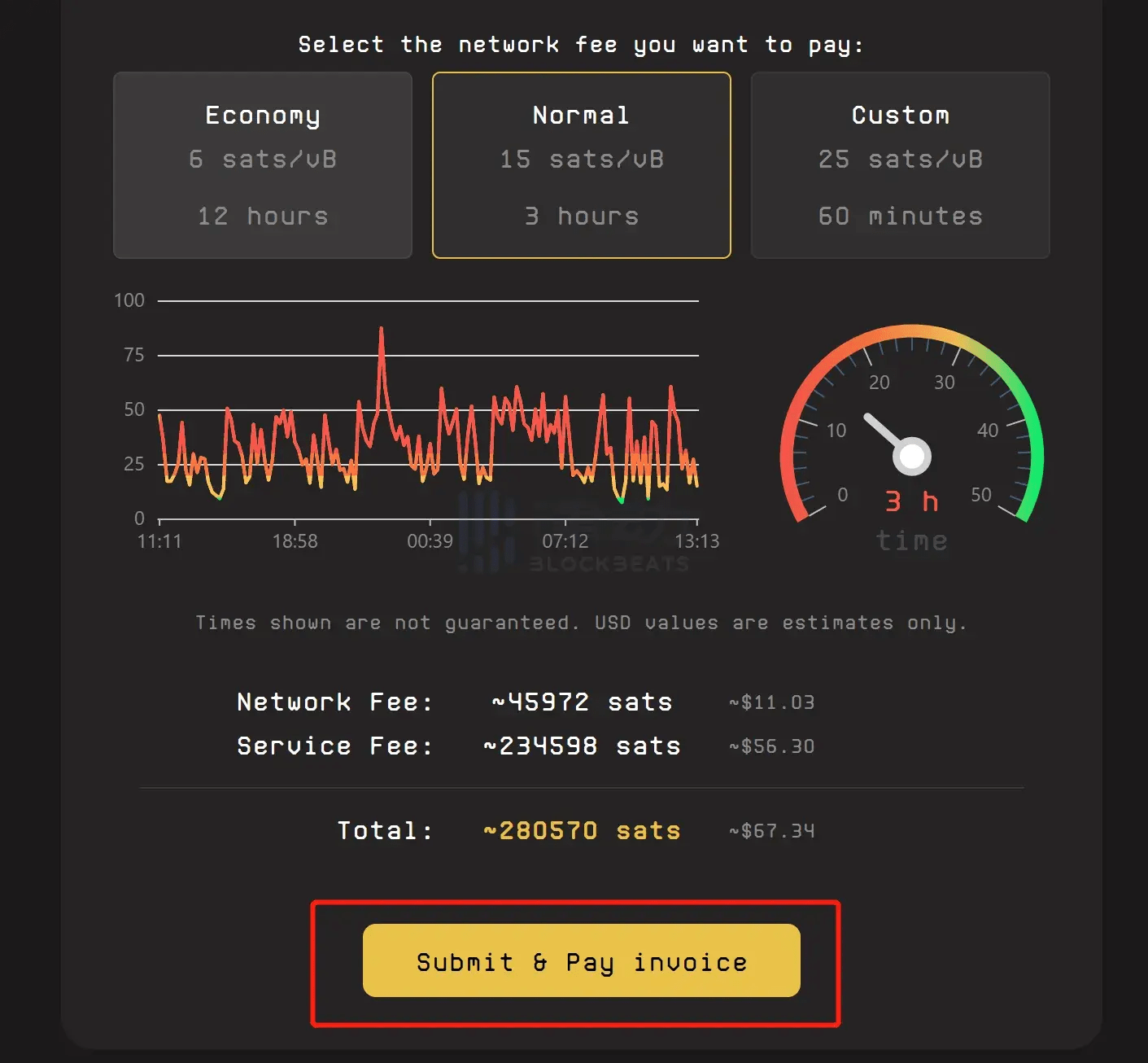 token钱包转账流程，在tokenpocket钱包转币