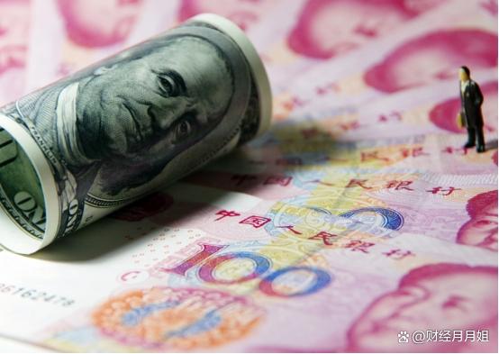 alcx币还能涨回来吗，agix币能涨到30美金吗