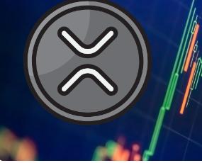 xrp还有机会吗，xrp还有涨的希望吗