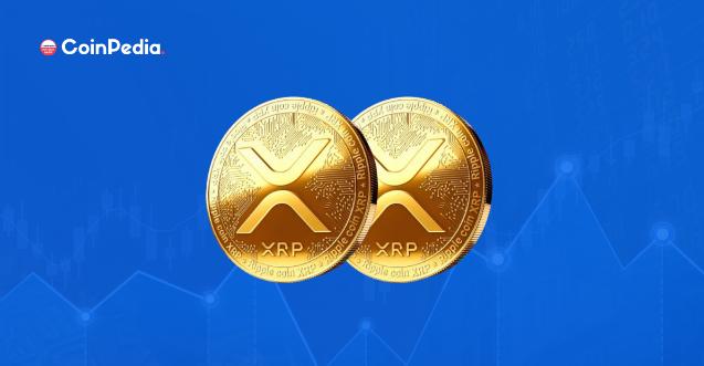 xrp还有机会吗，xrp还有涨的希望吗