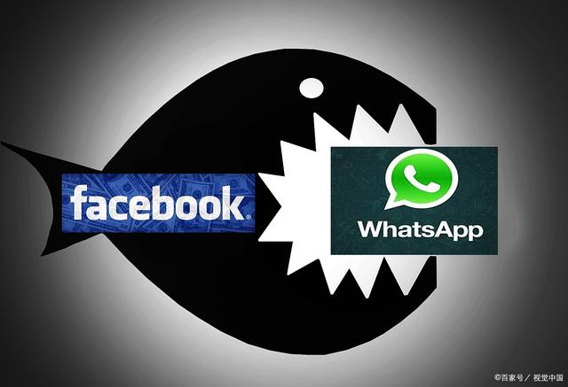 whatsapp在中国能用吗安卓手机可以用吗，whatsapp在中国能用吗安卓手机可以用吗怎么设置