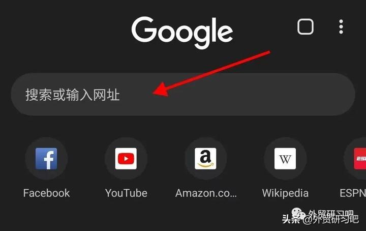 whatsapp在中国能用吗安卓手机可以用吗，whatsapp在中国能用吗安卓手机可以用吗怎么设置